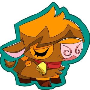 Meet your Posher, Dryess